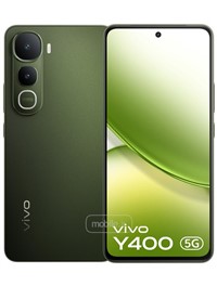 Vivo Y400 ویوو