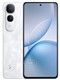Vivo Y400 4G ویوو