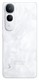 Vivo Y400 4G ویوو