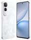 Vivo Y400 4G ویوو