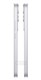 Vivo Y400 4G ویوو