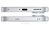 Vivo Y400 4G ویوو