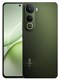 Vivo Y400 4G ویوو