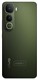 Vivo Y400 4G ویوو