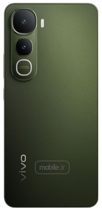 Vivo Y400 4G ویوو