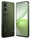 Vivo Y400 4G ویوو