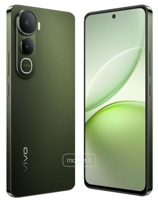Vivo Y400 4G ویوو