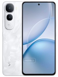 Vivo Y400 4G ویوو