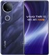 Vivo T4R ویوو