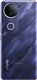 Vivo T4R ویوو