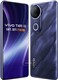 Vivo T4R ویوو
