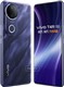 Vivo T4R ویوو