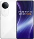 Vivo T4R ویوو