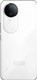 Vivo T4R ویوو
