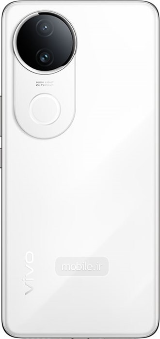 Vivo T4R ویوو