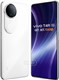 Vivo T4R ویوو