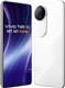 Vivo T4R ویوو