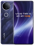 Vivo T4R ویوو