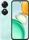 Honor Play10C آنر