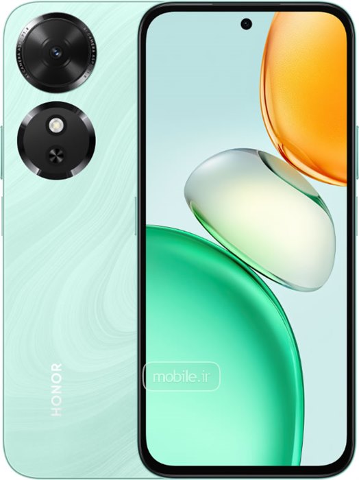 Honor Play10C آنر