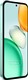 Honor Play10C آنر