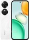 Honor Play10C آنر