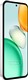 Honor Play10C آنر