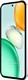 Honor Play10C آنر