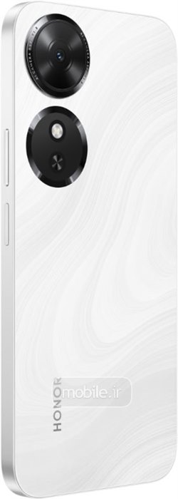 Honor Play10C آنر
