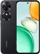 Honor Play10C آنر