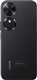 Honor Play10C آنر
