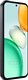 Honor Play10C آنر