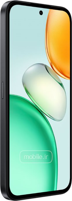 Honor Play10C آنر