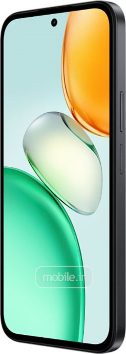 Honor Play10C آنر
