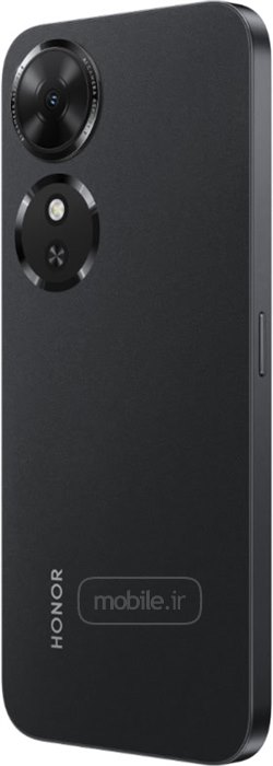 Honor Play10C آنر