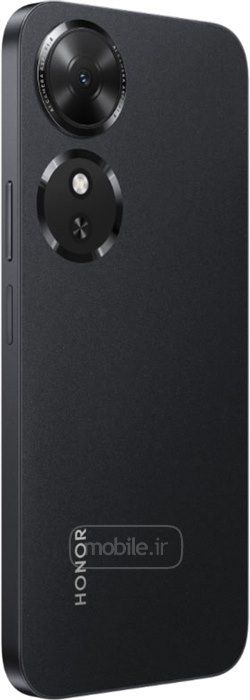 Honor Play10C آنر
