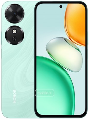Honor Play10C