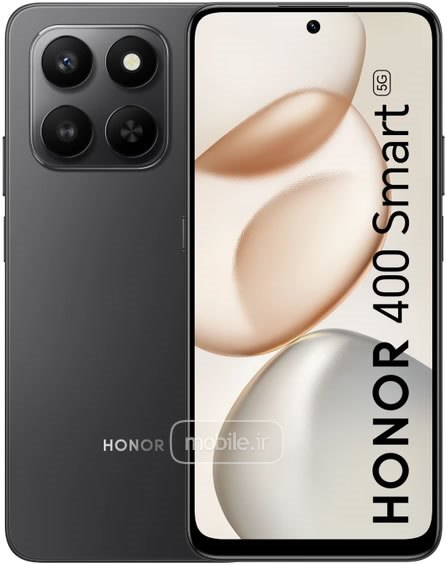 Honor 400 Smart آنر