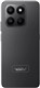 Honor 400 Smart آنر