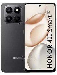 Honor 400 Smart آنر