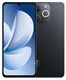 Realme Note 70T ریلمی