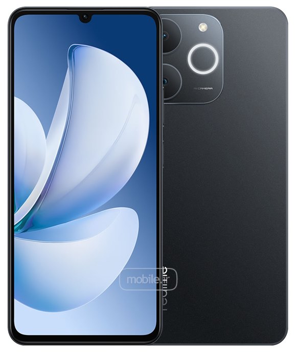 Realme Note 70T ریلمی