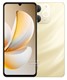 Realme Note 70T ریلمی