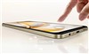 Realme Note 70T ریلمی