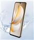 Realme Note 70T ریلمی