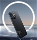 Realme Note 70T ریلمی