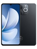 Realme Note 70T ریلمی