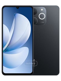 Realme Note 70T ریلمی