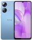 HTC Wildfire E4 Plus اچ تی سی