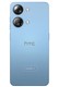 HTC Wildfire E4 Plus اچ تی سی